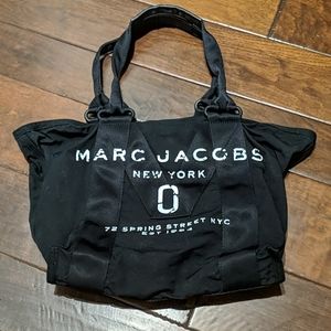 Marc Jacobs small tote